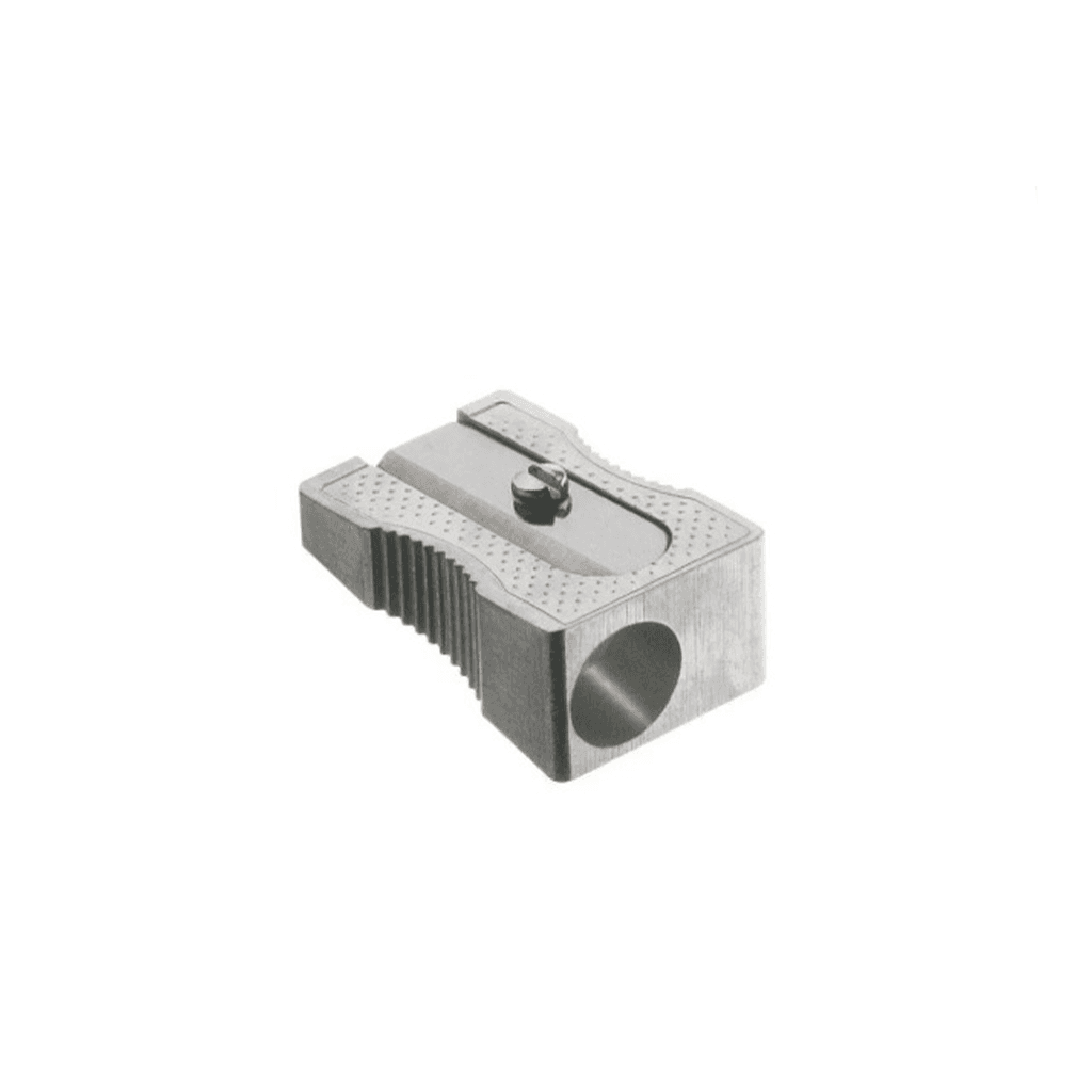 Fine Quality Metal Sharperner