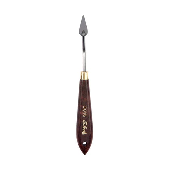 Royal Talens Painting Knife Single Piece No.3016