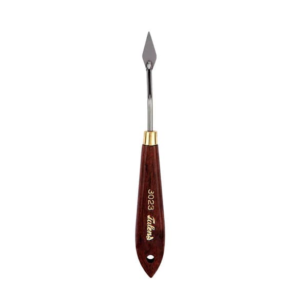 Royal Talens Painting Knife Single Piece No.3023