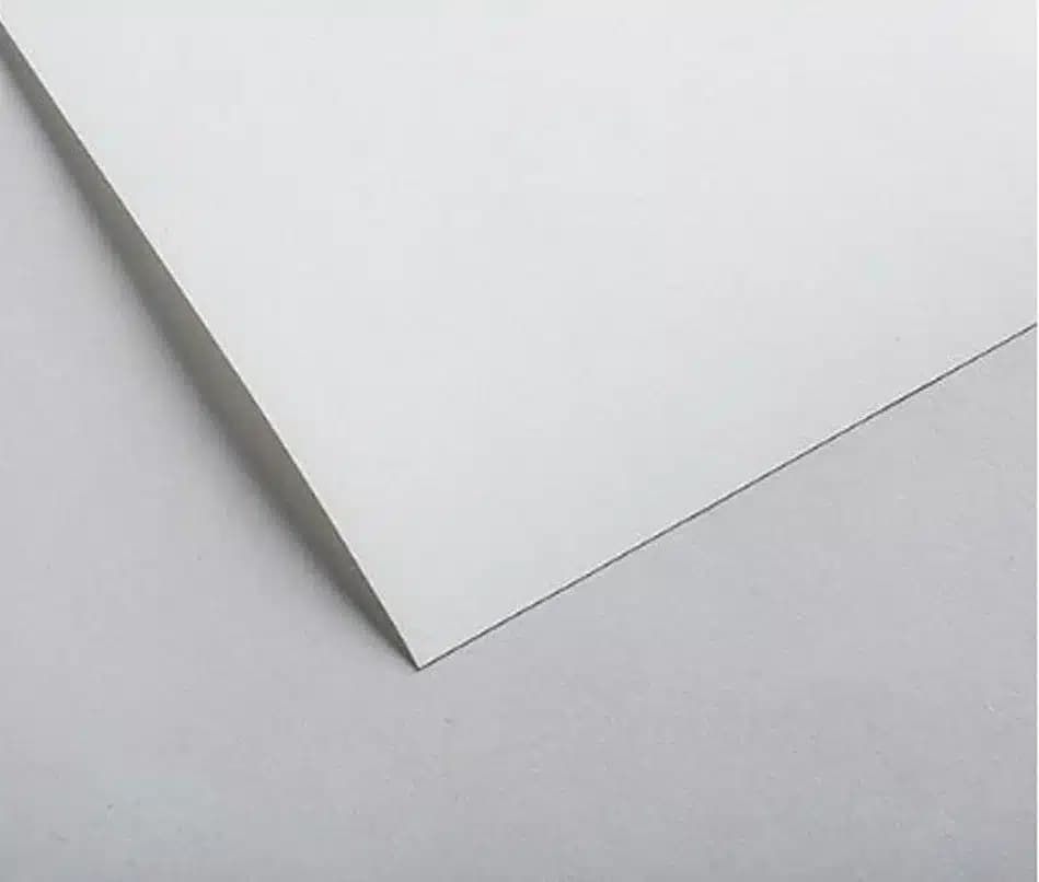 Drawing Sheet 20x30inch