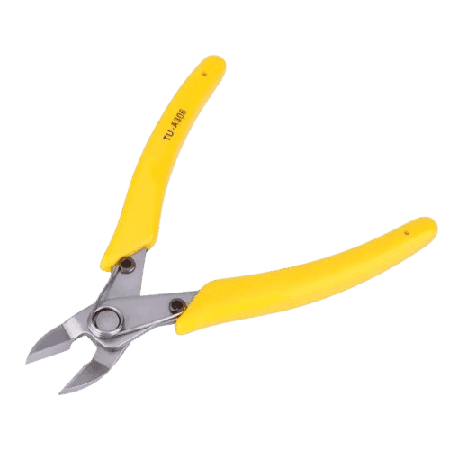 Wire Cutter
