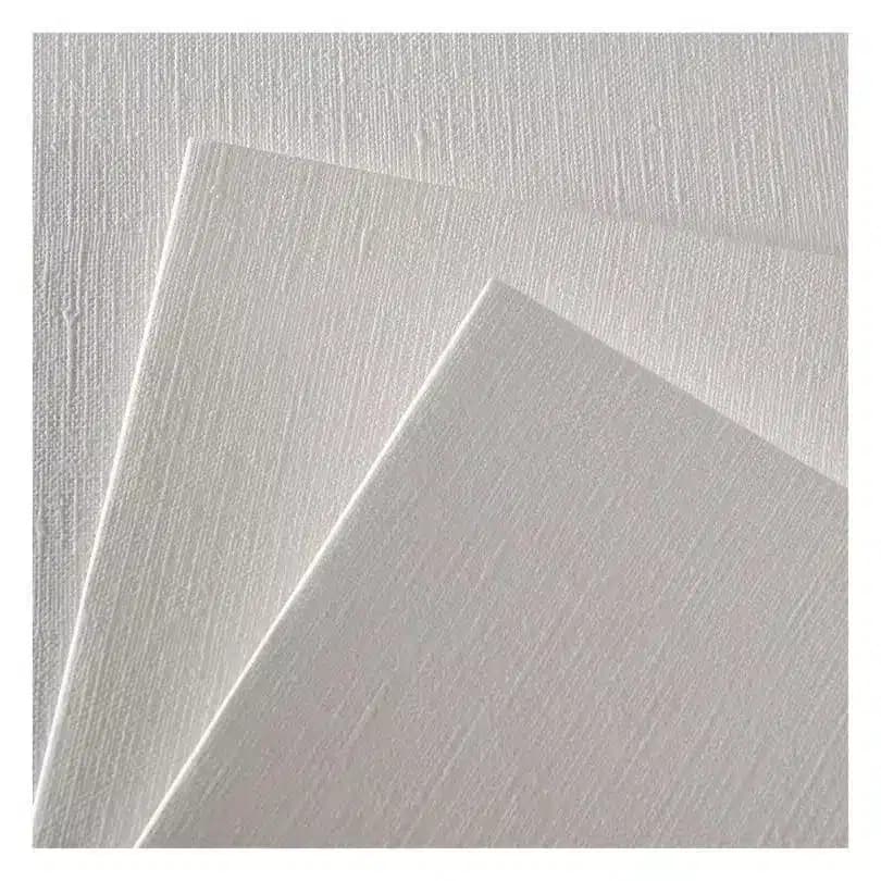 Scholar Sheet 180gsm 20x30inch