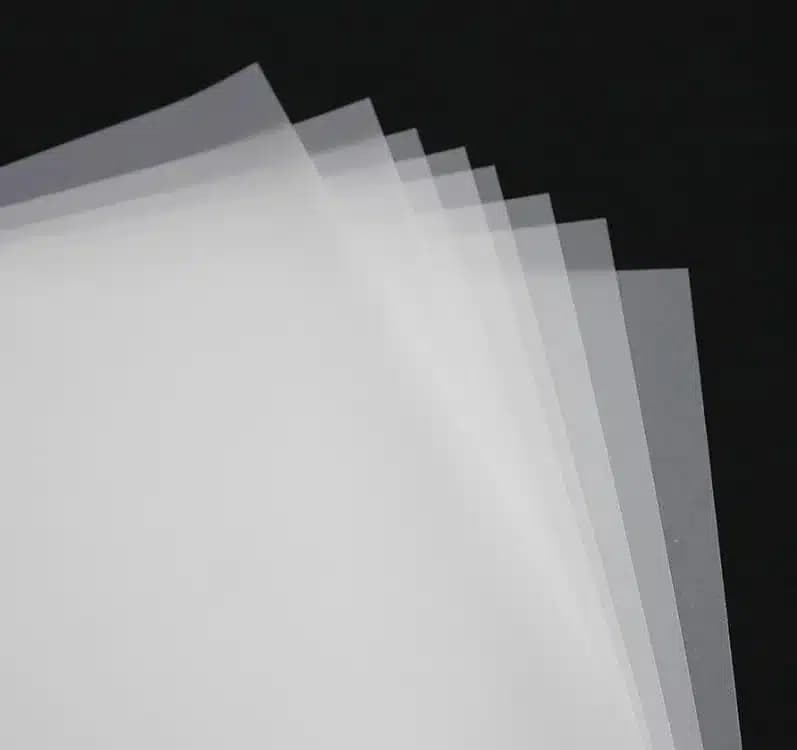 Tracing Paper 20x30inch