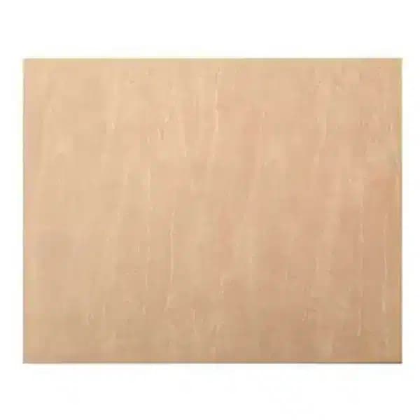 Lino Sheet 2.5mm