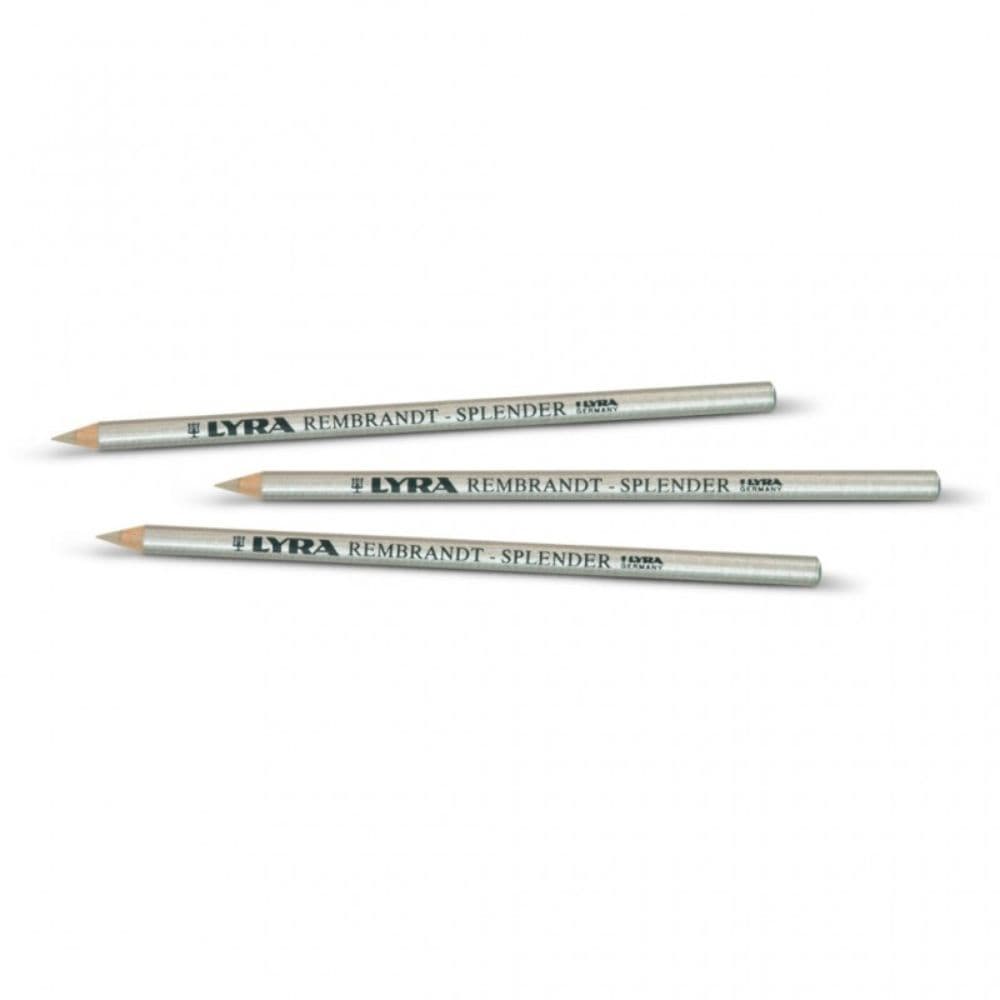 LYRA Rembrandt Splender Polishing Pencil