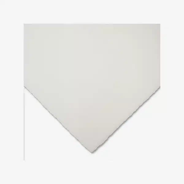 Winsor Newton Artist Watercolor Paper 300 Grams Size 22”x 30” Rough